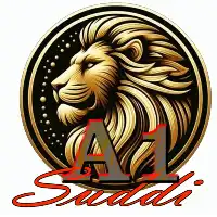 A1 suddi | Kannada News | Shivamogga News