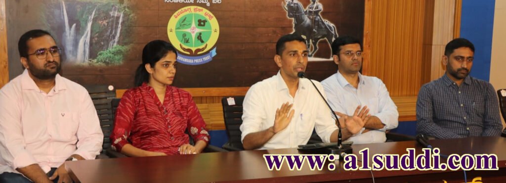 ಸೆ.28ಕ್ಕೆ SUN SPECIALITY HOSPITAL ಉದ್ಘಾಟನೆ