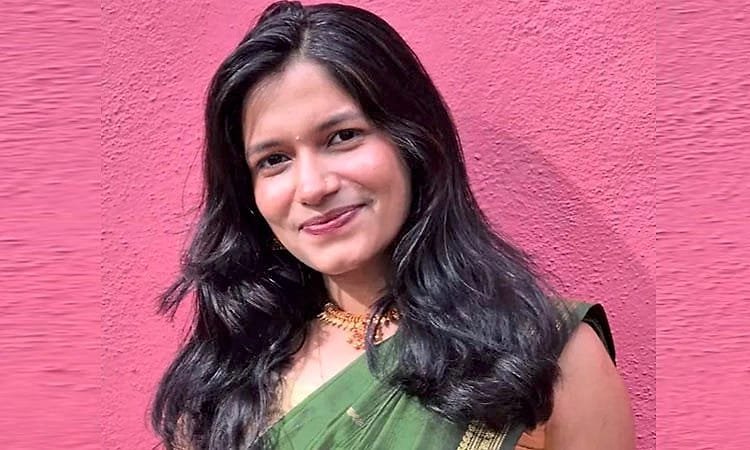 ಮೆಡಿಕಲ್ ವಿದ್ಯಾರ್ಥಿನಿ ಮೇಲೆ ಹರಿದ ಟ್ಯಾಂಕರ್ ಲಾರಿ: ಯುವತಿ ದುರ್ಮರಣ